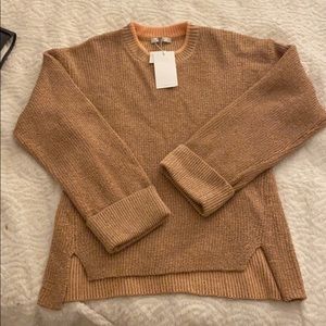 Joie Sweater